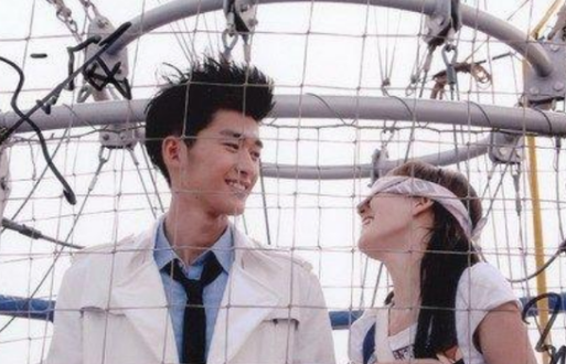 《一起来看流星雨》真的要翻拍吗？男主呼声很高