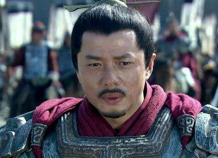 韩信当上楚王之后 韩信是如何对待当年的羞辱自己之人的