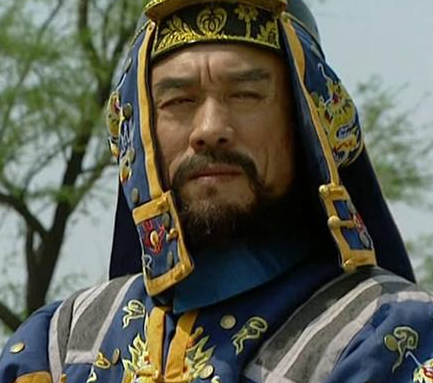 年羹尧为什么到死都没有认错 他到底在固执什么