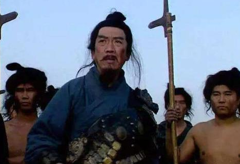 关羽能威震华夏靠的是什么?仅仅是打下樊城吗