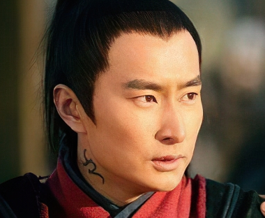 杨再兴与岳飞有什么关系？岳飞为何那么看重他？