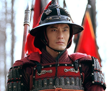 吴璘在当时为何没被夺取兵权，反而依旧占据一方？