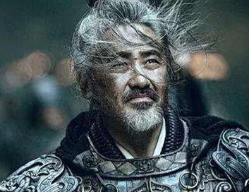 曹操是如何试出司马懿的野心的？他做了什么？