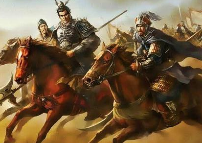 有关于柴荣的死疑点重重 其中谁的嫌疑最大