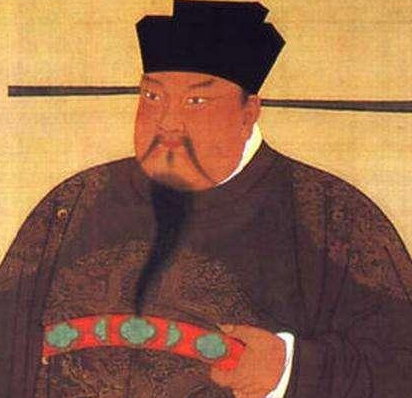 柴荣当初想要杀掉赵匡胤 他是怎么打消柴荣的顾虑的