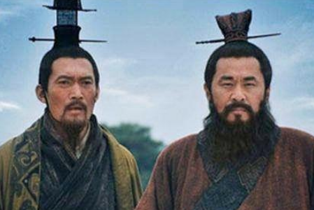 程昱能文能武，为何始终得不到重用？