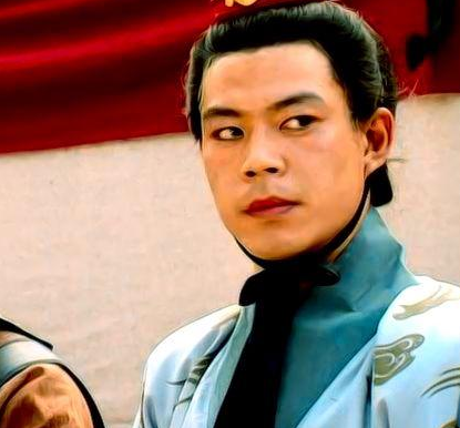 刘备在收刘封做义子的时候 刘备有想过把他当继承人培养吗