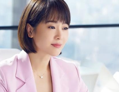 《正青春》大结局是什么 方静最后怎么样了