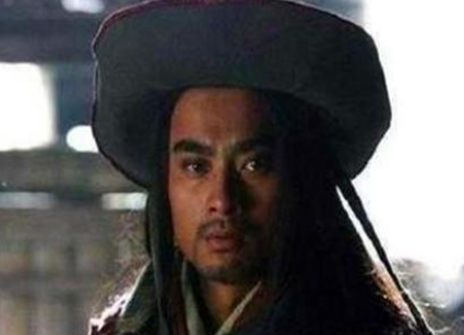 打虎后的武松被封都头是什么职位？相当于现在什么官职