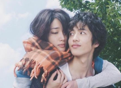 《宠物恋人》是什么剧？志尊淳与入山法子主演