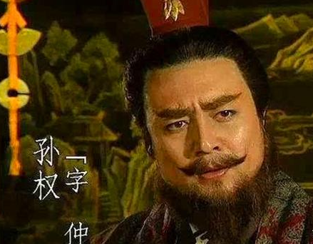 东吴的根基是江东六郡 这个江东是现在的什么地方