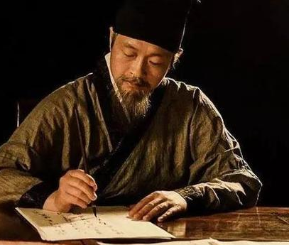 庞统临死前遗言是什么意思 庞统为什么说诸葛亮骗了刘备