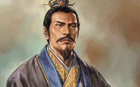 贾诩有哪些故事？为什么他能够善终呢？