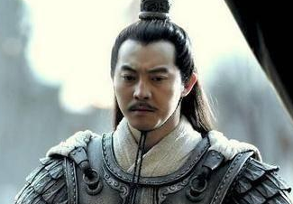 历史上张辽一战斩杀了东吴名将太史慈，是真实存在的吗？