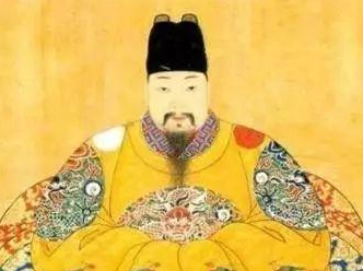 后金是如何发展成为，明朝辽东防御体系的最大威胁？