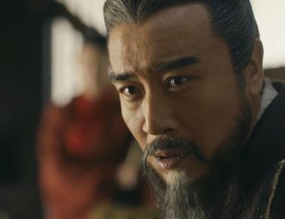 如果曹昂没有死的话 曹丕还有继承的机会吗