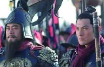 梁山朱武和史进的关系如何?他们之间有什么样的故事