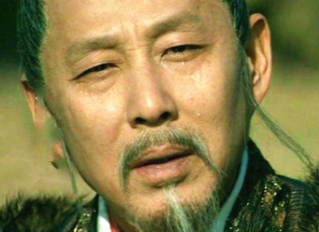 夏侯婴是什么人？汉高祖离世之后，他为何也消失了?