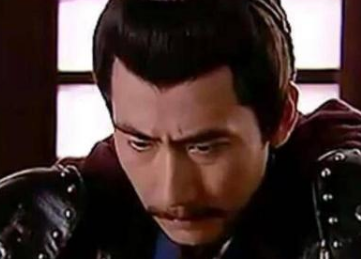 什么是龙城之战？这场战役的汉军主力大将是谁？