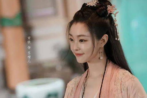 《赘婿》讲了什么故事？郭麒麟的表现如何？