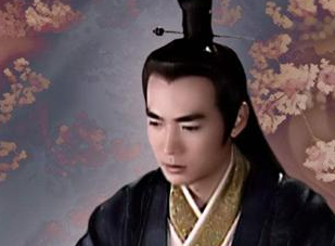 司马相如与卓文君是如何相知相爱的？真的是一场阴谋吗