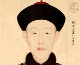 乾隆帝在选择继承人这件事上，为何一拖再拖最终还是不尽人意？