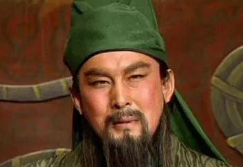 襄樊之战庞德失败后为什么没有投降？关羽又为何要杀他