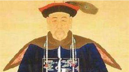 周培公是什么身份？他是怎么成为康熙手下受重用的汉臣？