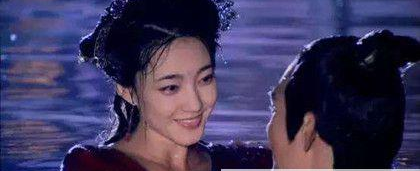 观其汉武帝生母王娡的一生，为何说她是个非常幸运的女人？