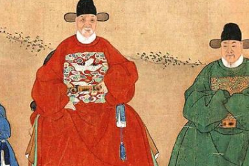 衣冠禽兽是什么意思？真的是对人的一种赞誉吗？