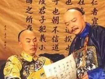 什么是议罪银政策？乾隆为什么会大力支持