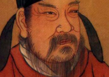 李渊在位时期，为何会重用隋朝的贵戚重臣？