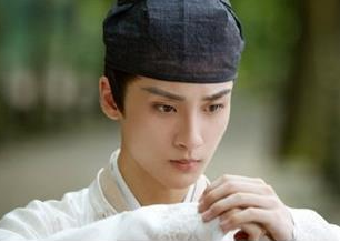 曹王李明是什么身份来历？唐朝最尴尬的亲王