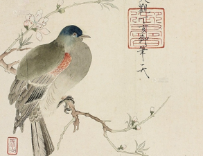 宋徽宗被金国俘虏后，过着怎样的生活？