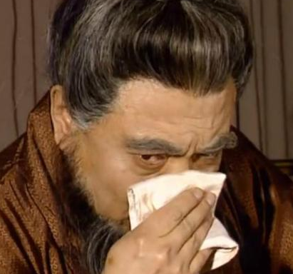 被曹操打死的爱姬到底是谁 究竟是糜夫人还是刘备的女儿之一