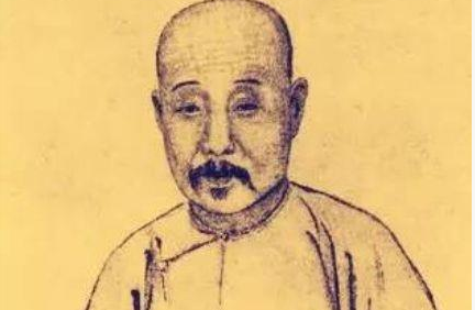 康熙身边的能臣一抓一大把，为何唯独恩宠贪官高士奇？