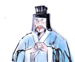 曹魏名臣刘馥为什么被称为&ldquo;刘亡灵&rdquo;呢？称号是怎么来的