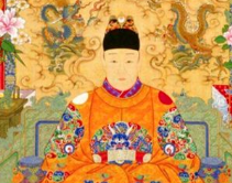 朱由校为什么会被安上&ldquo;木匠皇帝&rdquo;的头衔？他的木匠手艺如何？