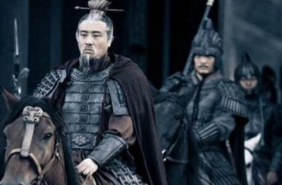 刘备错误的发动夷陵之战，为何诸葛亮却没有规劝他呢？