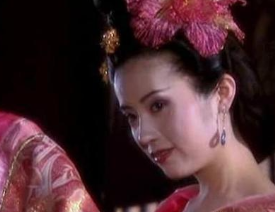 郑观音是谁？她在玄武门之变后的人生是怎样的？