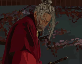 司马懿的最终目标是什么？晚年时期的他有多狠毒？