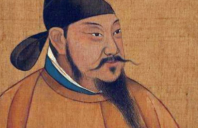 李渊没打算传位给李世民，为何还让他手握重兵呢？
