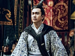 曹操为什么要杀杨修？与司马懿有什么关系？