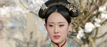 史书对皇太极的第一任皇后有何记载？她到底是一个怎样的人？