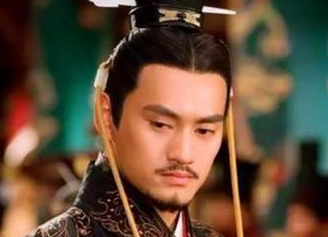 助刘秀夺得天下的郭圣通，与刘秀之间有感情吗？
