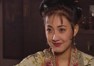 水浒传中杨雄有哪些故事？他为何要杀妻呢？