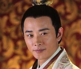 刘恒继位的主要原因是什么？他的继位是个阴谋吗？