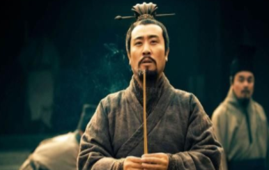 王平的实力不错，为何却蜀国后期没有人才可用吗？