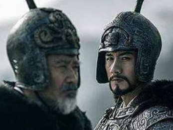 为什么说与司马师争权的下场，司马昭会承担不起