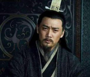 刘备后期打仗时，为什么从不带诸葛亮？是有所顾虑吗